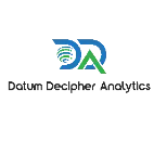 Datum Decipher Analytics