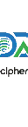 Datum Decipher Analytics