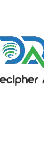 Datum Decipher Analytics