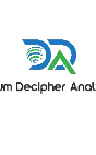 Datum Decipher Analytics