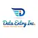 Data Entry Inc.