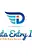 Data Entry Inc.