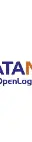 DataNote ERP
