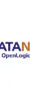 DataNote ERP