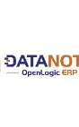 DataNote ERP