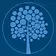 Davydov Consulting Limited