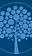 Davydov Consulting Limited