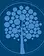 Davydov Consulting Limited