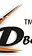 Dbest Software