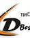 Dbest Software