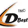 Dbest Software