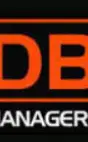 DBMANAGERS
