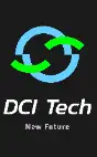 DCI TECH