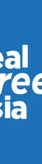 Deal Street Asia