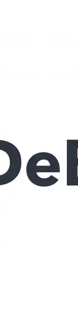 DeBank