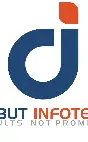 Debut Infotech Pvt Ltd