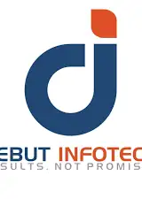 Debut Infotech