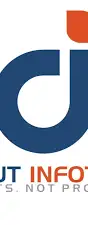 Debut Infotech