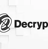 Decrypt News