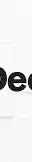 Decrypt News