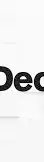 Decrypt News