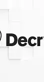 Decrypt News