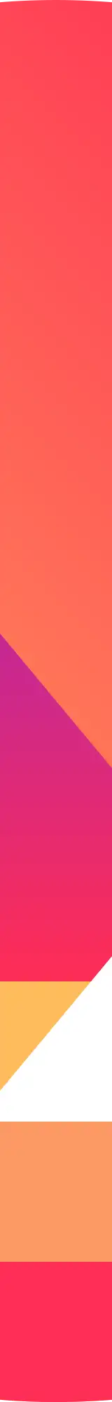 Decentraland