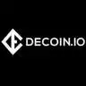 Decoin