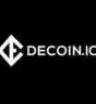 Decoin
