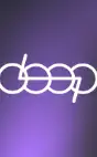 DeepInspire