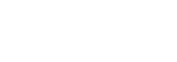Deepbrain Chain