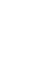 Deepbrain Chain