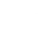 Deepbrain Chain