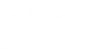 Deepbrain Chain