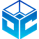 Deepchain Labs