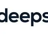 DeepSea Technologies