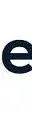 DeepSea Technologies