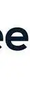 DeepSea Technologies