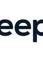 DeepSea Technologies