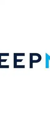 Deep North