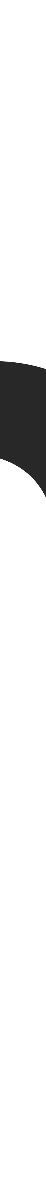 DefineX