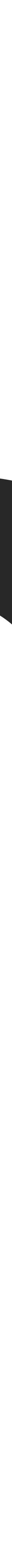 DefineX