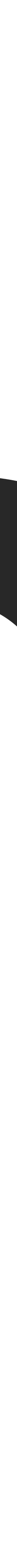 DefineX