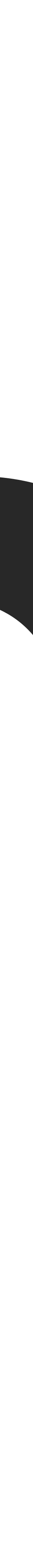 DefineX