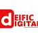 Deific Digital