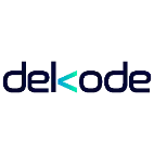 DEKODEAPP