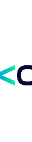 DEKODEAPP