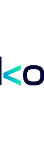 DEKODEAPP