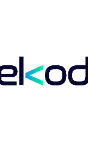 DEKODEAPP