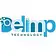 Delimp Technology